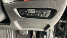 BMW 3 Series 320i M Sport 4dr Step Auto Petrol Saloon